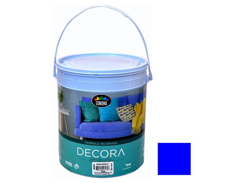 Pintura-Decora-Latex-Azul-Galon-2-4637
