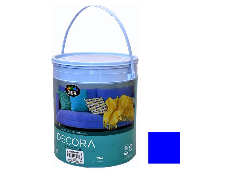 Pintura-Decora-Latex-Azul-Galon-3-4637