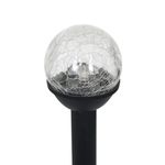 Lampara-P-Jardin-Crackeleado-C-Estaca-3-5241
