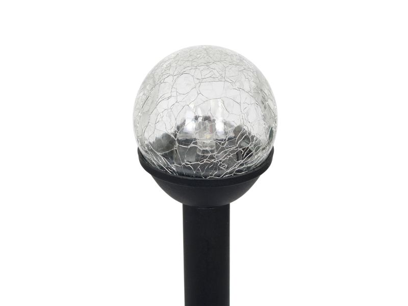 Lampara-P-Jardin-Crackeleado-C-Estaca-3-5241