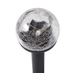 Lampara-P-Jardin-Crackeleado-C-Estaca-4-5241