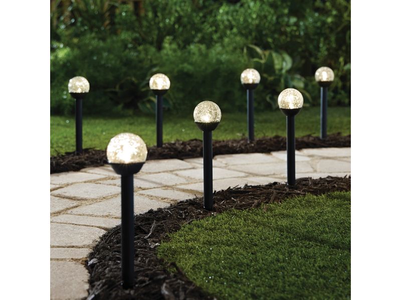 Lampara-P-Jardin-Crackeleado-C-Estaca-5-5241