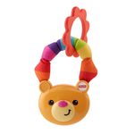 Fisher-Price-Surt-D-Sonajas-Divertidas-2-5475