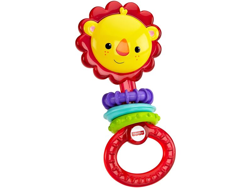 Fisher-Price-Surt-D-Sonajas-Divertidas-3-5475