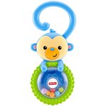 Fisher-Price-Surt-D-Sonajas-Divertidas-4-5475