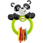 Fisher-Price-Surt-D-Sonajas-Divertidas-5-5475