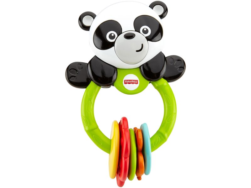 Fisher-Price-Surt-D-Sonajas-Divertidas-5-5475