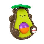 Fisher-Price-Foodanimals-Bundle-3-5558