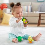 Fisher-Price-Foodanimals-Bundle-5-5558