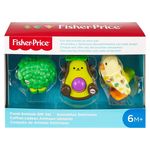 Fisher-Price-Foodanimals-Bundle-6-5558