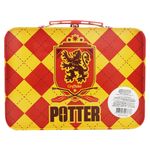 Contenedor-Harry-Potter-Con-Cerradura-Gr-4-18419