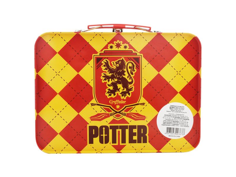 Contenedor-Harry-Potter-Con-Cerradura-Gr-4-18419