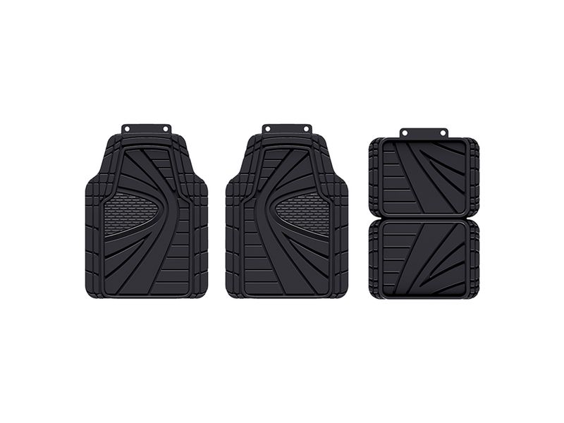 Set-Alfombra-Auto-4Pcs-Auto-Drive-4-18963