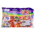 Dulce-Venus-Candy-Mix-Jumbo-2267-93Gr-2-9266