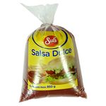 Salsa-Suli-Ketchup-En-Bolsa-850Gr-1-8169