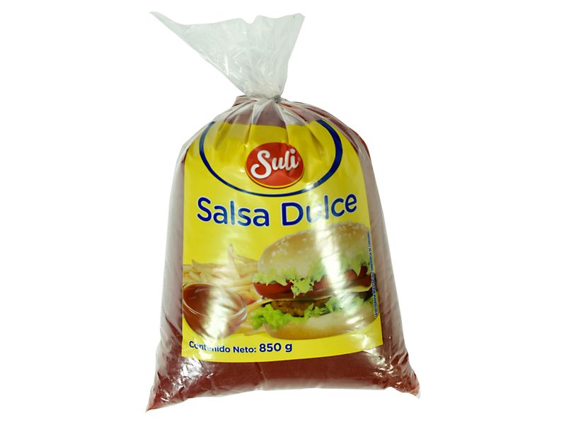Salsa-Suli-Ketchup-En-Bolsa-850Gr-1-8169