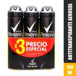 3-Pack-Desodorante-Rexona-Spray-Men-V8-150ml-1-8426