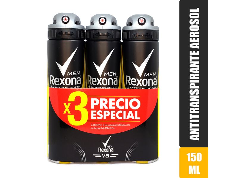3-Pack-Desodorante-Rexona-Spray-Men-V8-150ml-1-8426