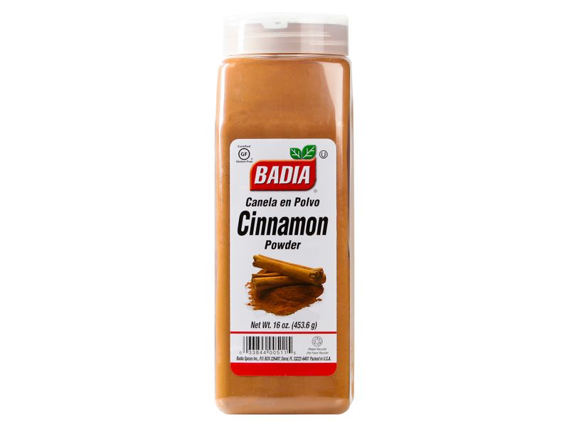 Canela-Badia-En-Polvo-454gr-1-1438