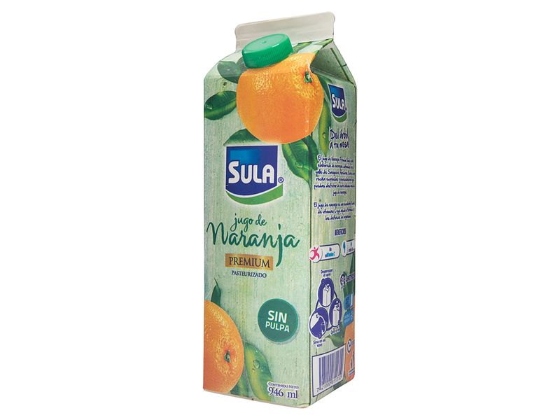 Jugo-Sula-Naranja-Sin-Pulpa-946-ml-1-8652