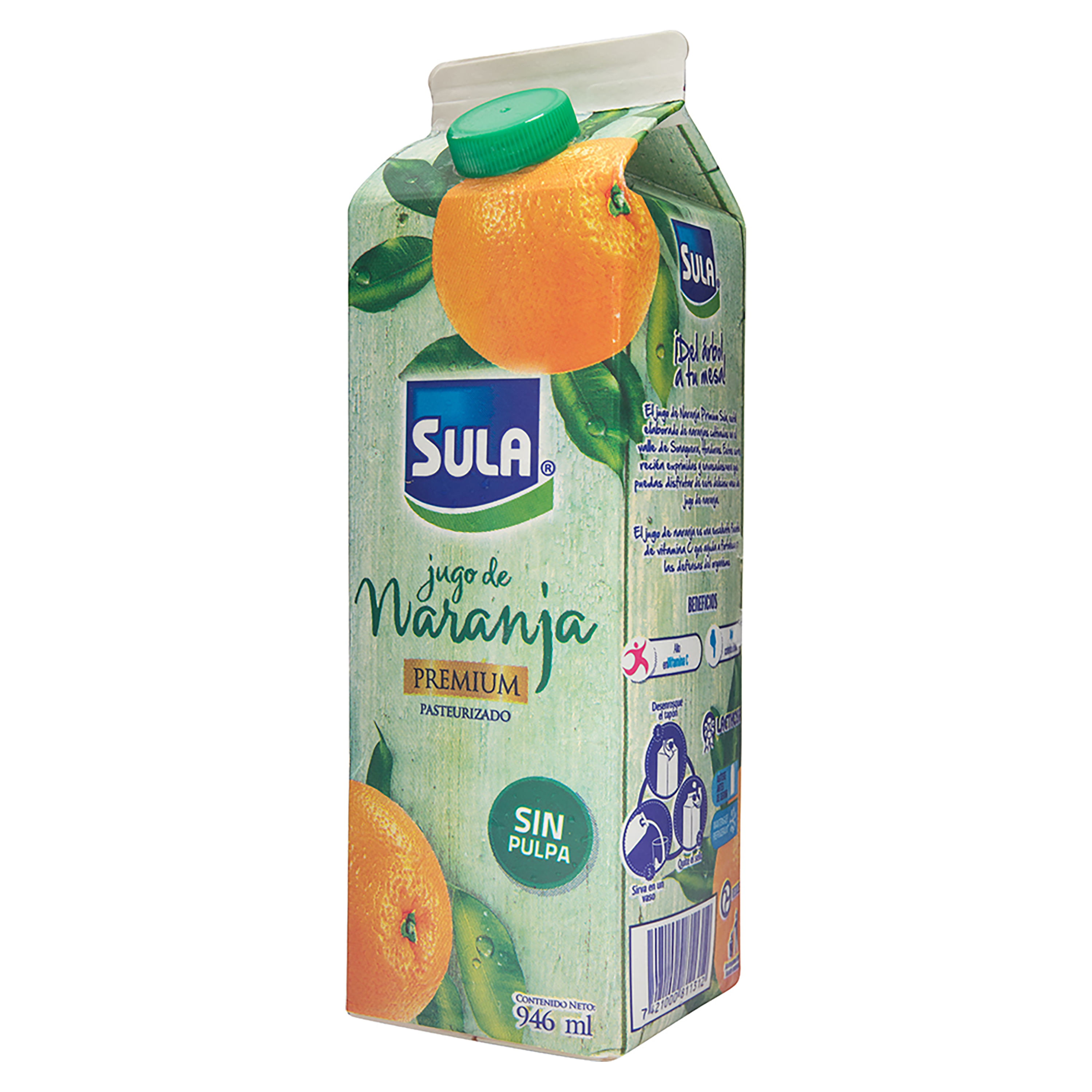 Jugo-Sula-Naranja-Sin-Pulpa-946-ml-1-8652