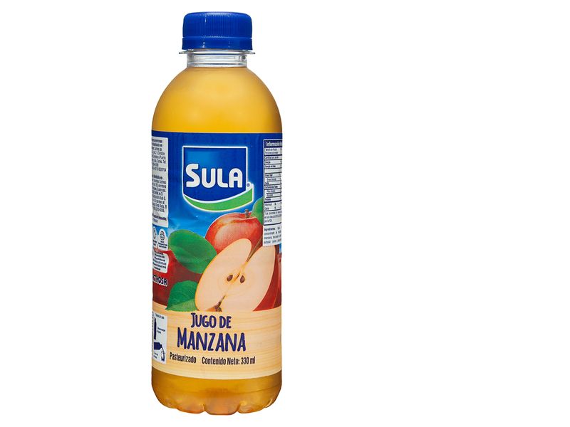 Jugo-De-Manzana-Sula-Clasico-330-ml-1-8724