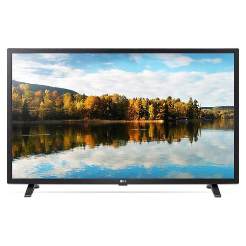 TV LG Led Smart 32 32Lm630