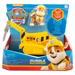 Paw-Patrol-Vehiculo-C-Fig-Surt-1-17515