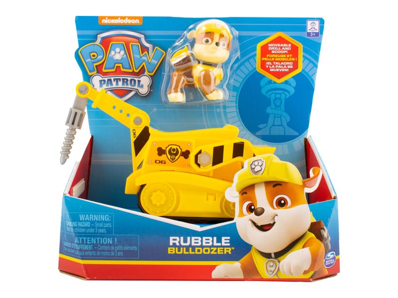 Paw-Patrol-Vehiculo-C-Fig-Surt-1-17515