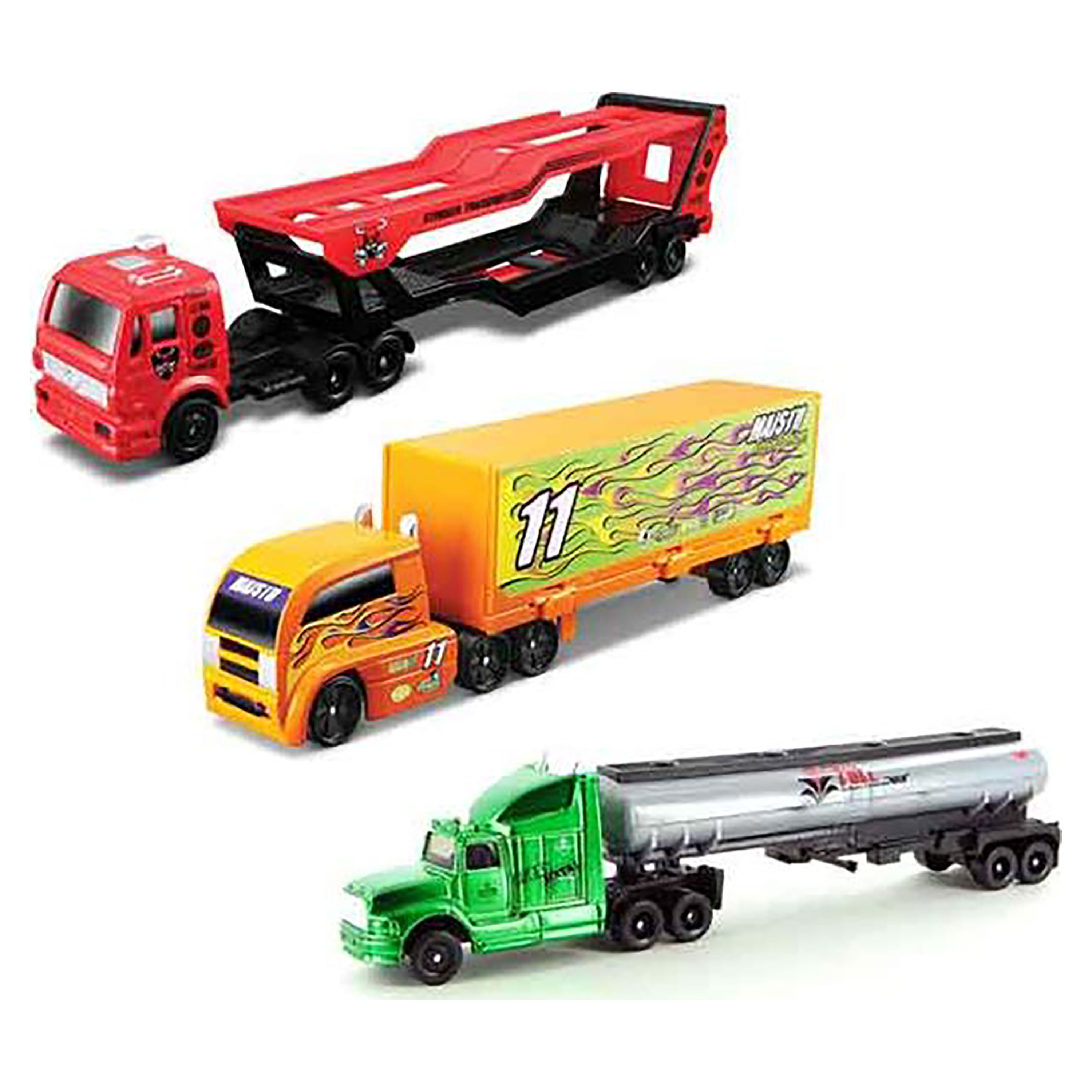 Maisto-Vehiculo-Highway-Haulers-Surt-1-14509