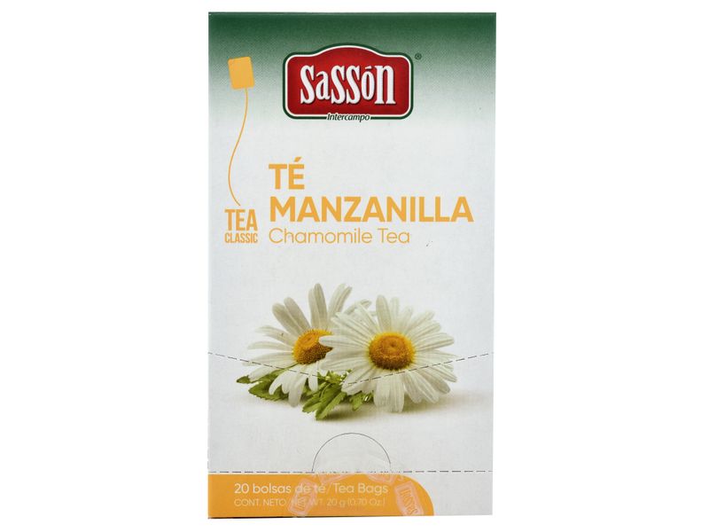 Te-Manzanilla-Sasson-20X1X20G-1-4456