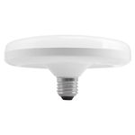 Lampara-Tipo-Disco-Led-10W-Luz-Amarilla-1-17729