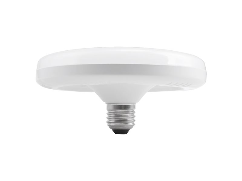 Lampara-Tipo-Disco-Led-10W-Luz-Amarilla-1-17729