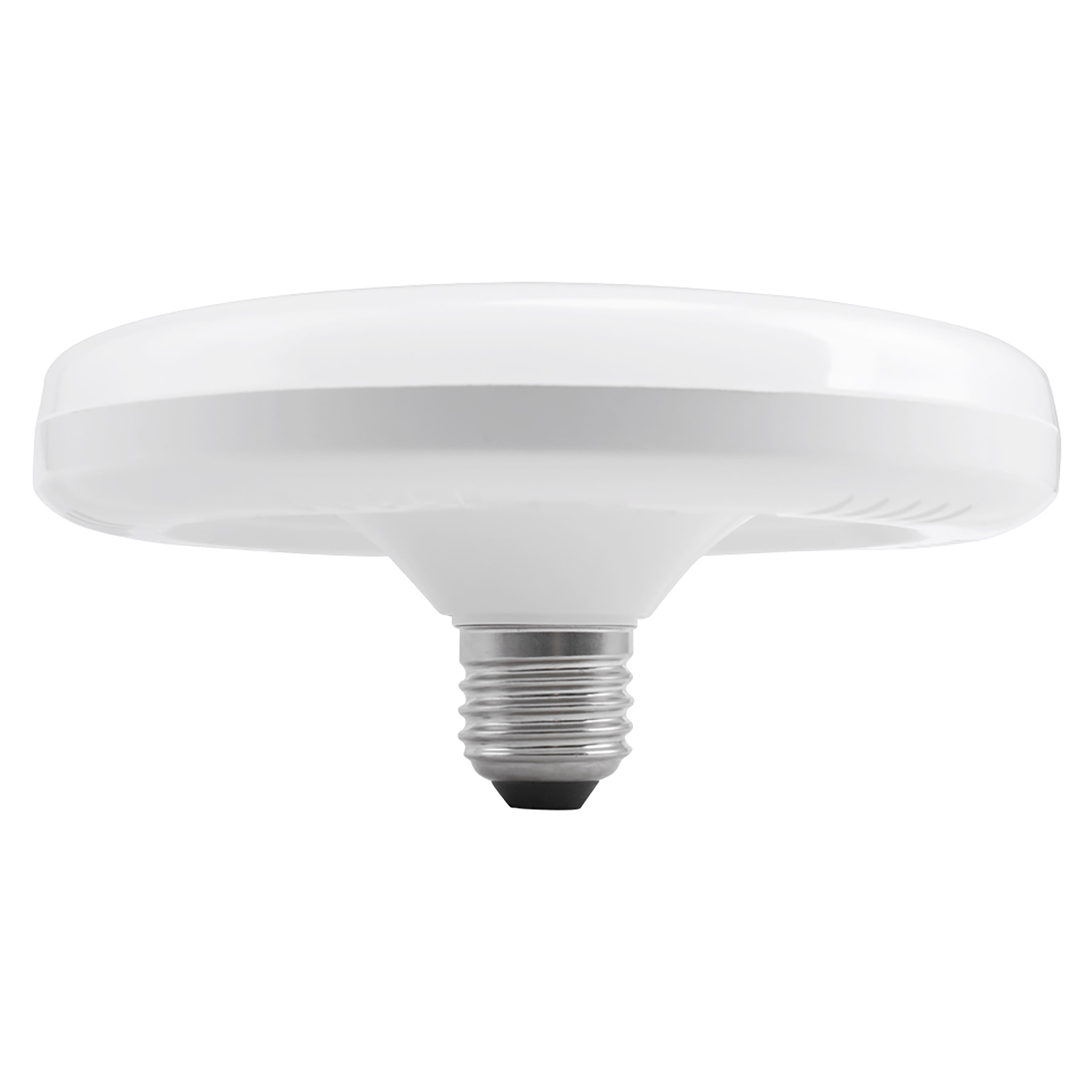 Lampara-Tipo-Disco-Led-10W-Luz-Amarilla-1-17729