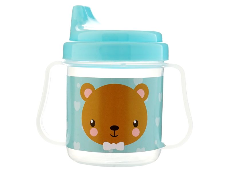 My-Shop-Vaso-Entrenador-1-16416