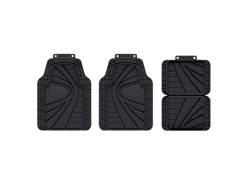 Set-Alfombra-Auto-4Pcs-Auto-Drive-1-18963