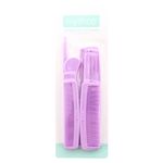 My-Shop-10-Pack-De-Peines-De-Cabello-1-16372