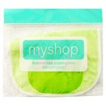 My-Shop-Baberos-Para-Bebes-1-16419
