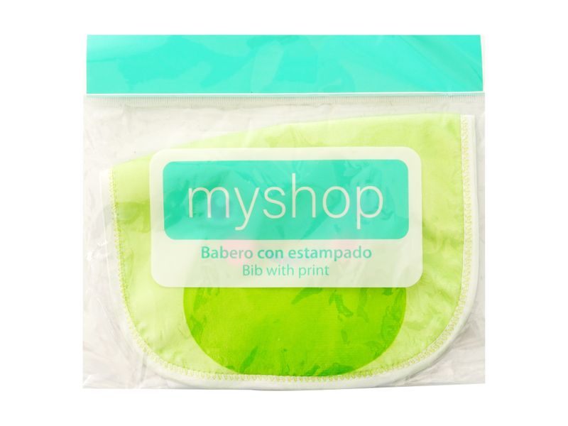 My-Shop-Baberos-Para-Bebes-1-16419