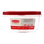 Hermetico-Rubbermaid-Efl-Cuadrado-1-2Lt-1-2347