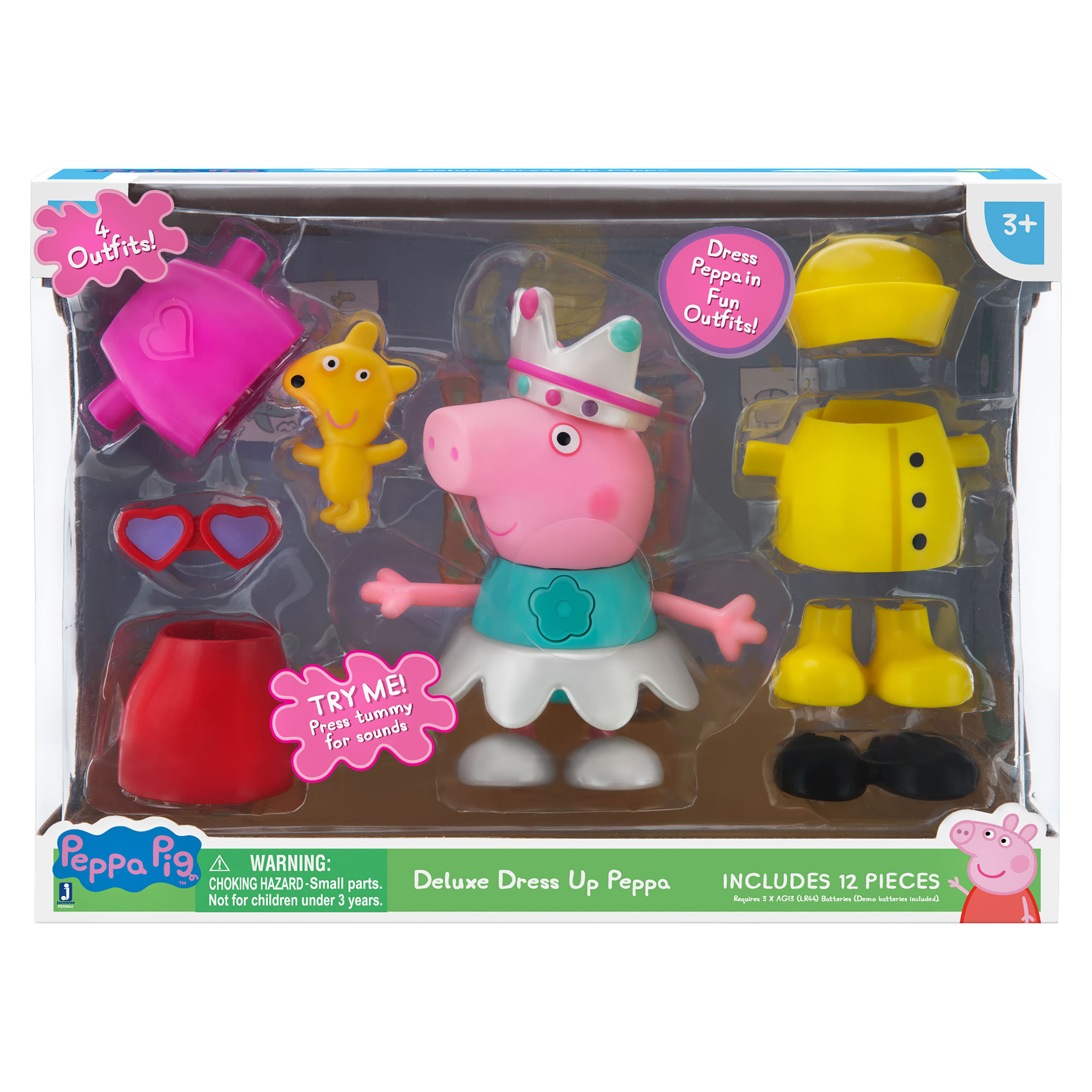 Peppa-Pig-Con-Sonido-Y-Ropa-1-14536