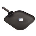 Plancha-Rectangular-28Cm-Con-Atiadher-1-3532