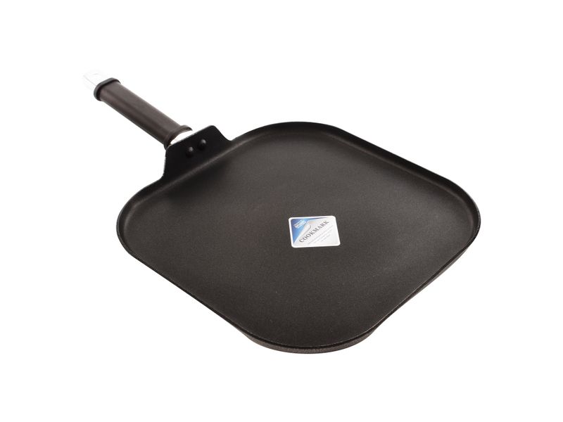 Plancha-Rectangular-28Cm-Con-Atiadher-1-3532
