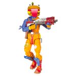 Fortnite-Figura-Legendar-Galaxy-8Pz-1-14545