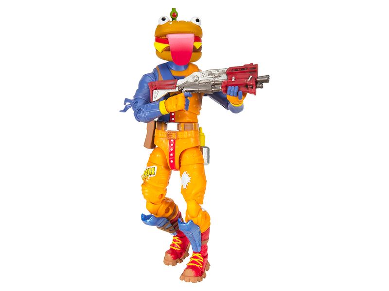 Fortnite-Figura-Legendar-Galaxy-8Pz-1-14545