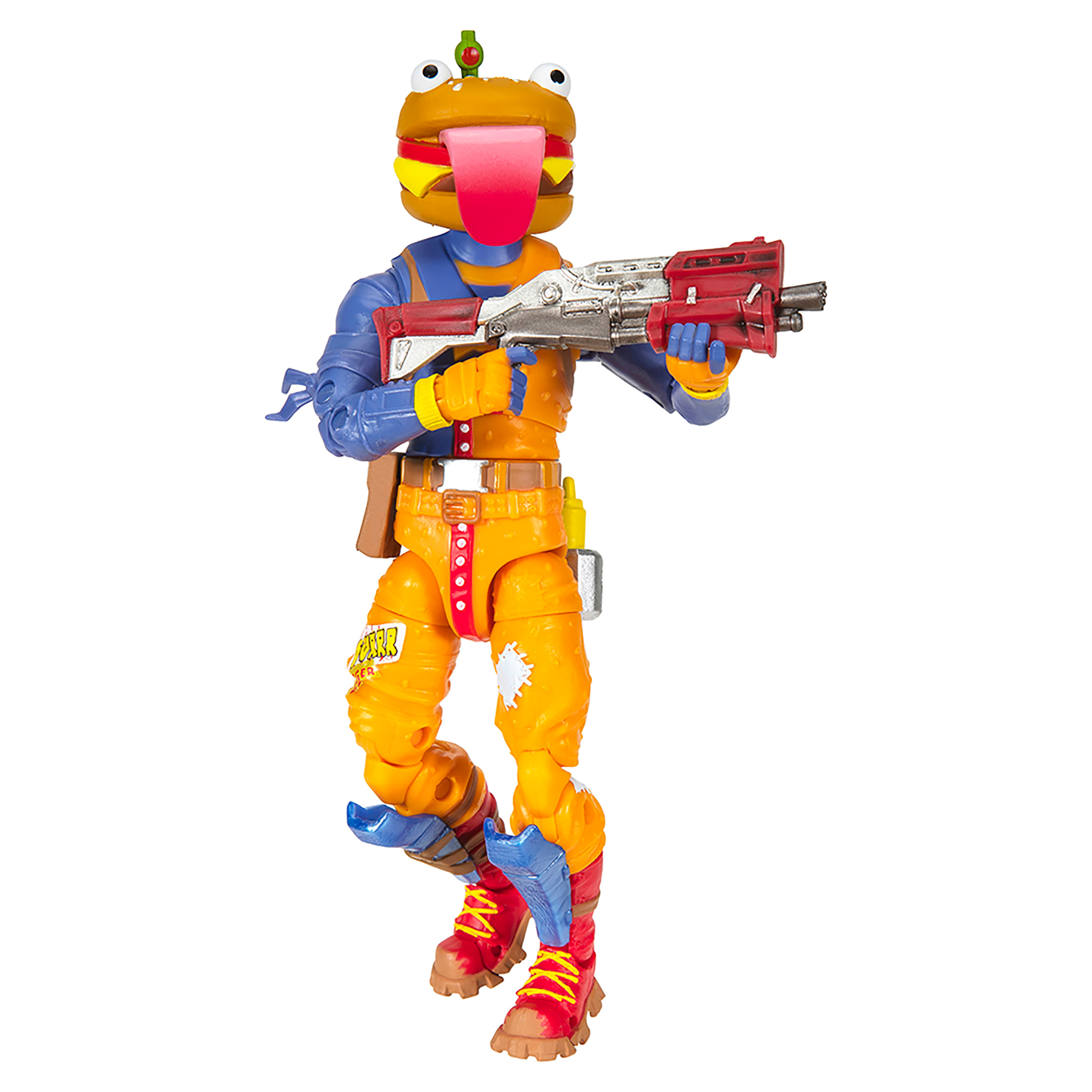 Fortnite-Figura-Legendar-Galaxy-8Pz-1-14545