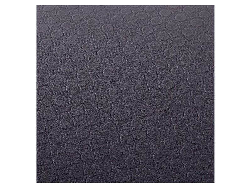 Tapete-De-Yoga-De-5-Mm-7-12561