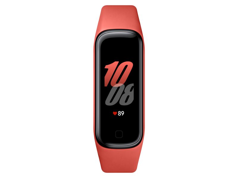 Smart-Band-Samsung-Fit-2-Negro-2-21261