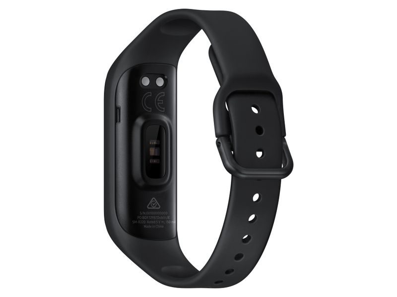 Smart-Band-Samsung-Fit-2-Negro-3-21261