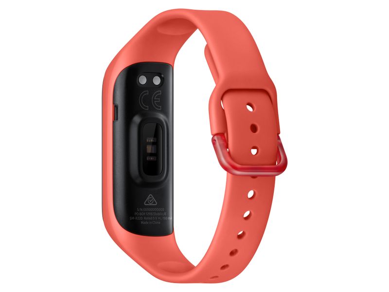 Smart-Band-Samsung-Fit-2-Negro-4-21261